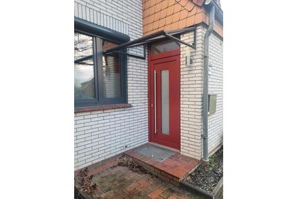 RMH Etzhorn - 360.000,00&nbsp;EUR Kaufpreis, ca.&nbsp; 105,00&nbsp;m&sup2; in Oldenburg (PLZ: 26125) Etzhorn