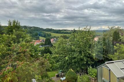 Kleines Häuschen, Selbstversorger, Kieselbach - Krayenberggemeinde
