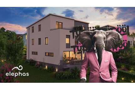 Haus zum Kaufen in Waldenbuch 955.000,00 € 210 m²