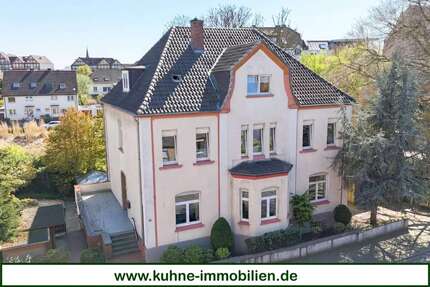 Haus zum Kaufen in Lünen 520.000,00 € 308 m²