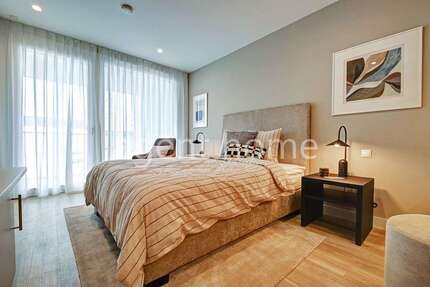 Wohnung zum Mieten in Stuttgart 1.120,00 € 35 m²