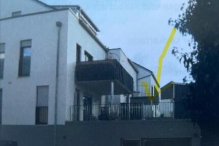 Wohnung zum Kauf - 255.000,00&nbsp;EUR Kaufpreis, ca.&nbsp; 46,00&nbsp;m&sup2; in Ingolstadt (PLZ: 85055) Nordost