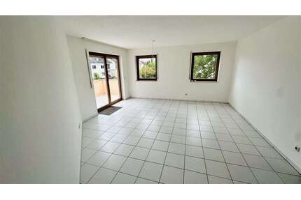 Wohnung zum Mieten in Ingelheim 710,00 € 64.18 m²