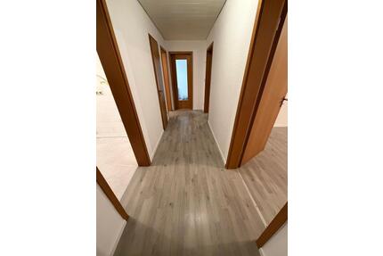 3 Zimmer Wohnung - 1.400,00&nbsp;EUR Kaltmiete, ca.&nbsp; 68,50&nbsp;m&sup2; in Stuttgart (PLZ: 70499) Stuttgart-West