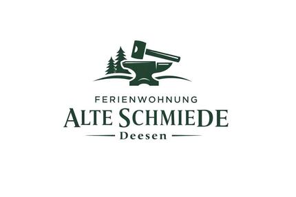 Ferienwohnung Deesen bis zu 4 Personen - Nauort