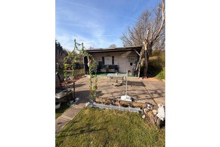 Pachtgarten Tröndelweg - 3.100,00&nbsp;EUR Kaltmiete, ca.&nbsp; 0,00&nbsp;m&sup2; in Kiel (PLZ: 24148) Ellerbek