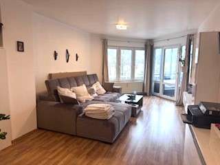 Wohnung zum Kaufen in Mainz 315.000,00 € 90.66 m²
