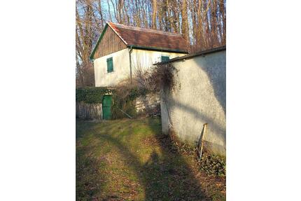 Ferienhaus - 1.234.567,00&nbsp;EUR Kaufpreis, ca.&nbsp; 3.300,00&nbsp;m&sup2; in Scheßlitz (PLZ: 96110)