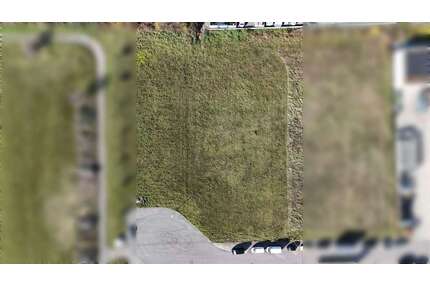 Grundstück zum Mieten in Karlsbad 60.000,00 € 5000 m²