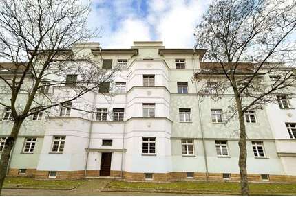 Wohnung zum Kaufen in Leipzig 149.000,00 € 66.5 m²