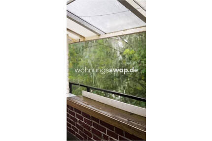 Wohnungsswap - Nebenhofstraße - 500,00&nbsp;EUR Kaltmiete, ca.&nbsp; 54,00&nbsp;m&sup2;&nbsp;Wohnfl&auml;che in Lübeck (PLZ: 23558) St. Lorenz Süd