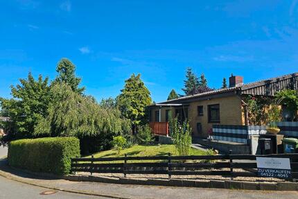 Einfamilienhaus zu VERKAUFEN - 259.000,00&nbsp;EUR Kaufpreis, ca.&nbsp; 100,00&nbsp;m&sup2; in Grebin (PLZ: 24329)