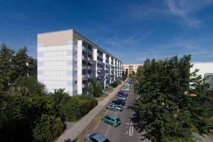 Wohnung zum Mieten in Leipzig 582,62 € 69.36 m²