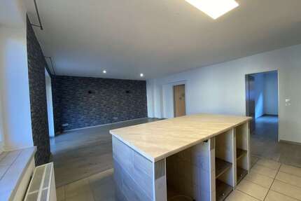 Wohnung zum Kaufen in Wuppertal 262.985,00 € 101.19 m²