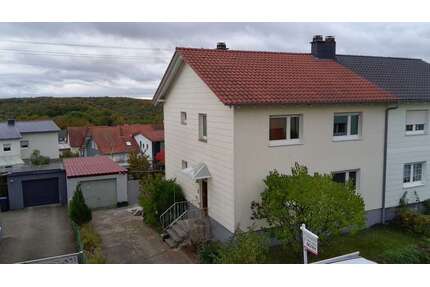 Haus zum Kaufen in Frankenholz 189.000,00 € 116 m²