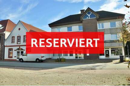 Haus zum Kaufen in Neuenhaus 689.000,00 € 345.2 m²