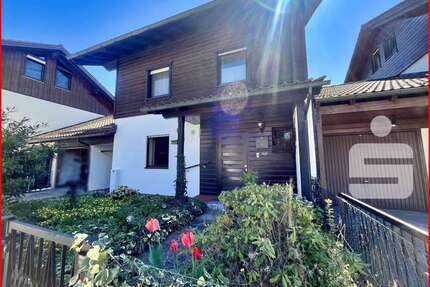Haus zum Kaufen in Freilassing 535.000,00 € 130 m²