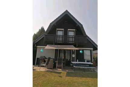 Haus Ferienhaus - 240.000,00&nbsp;EUR Kaufpreis, ca.&nbsp; 68,00&nbsp;m&sup2; in Michelstadt (PLZ: 64720)