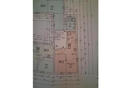 Wohnung in Bollberg ot Stadtroda 07646