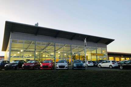 Halle in Rottweil 15.000,00 € 200 m²