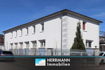 Wohnung zum Kaufen in Springe 299.000,00 € 230 m²