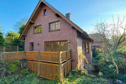 Haus zum Kaufen in Ibbenbüren 449.000,00 € 149.93 m²