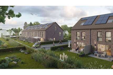 Haus zum Kaufen in Quickborn 615.900,00 € 131 m²