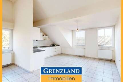 Wohnung zum Kaufen in Isselburg 209.000,00 € 76.6 m²