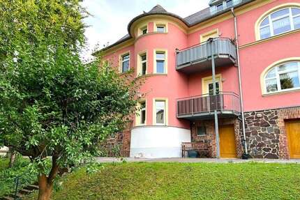 Wohnung zum Mieten in Gera 455,00 € 65 m²