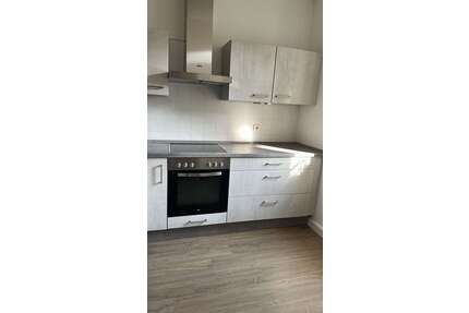 Wohnung zum Mieten in Chemnitz 398,00 € 67.08 m²