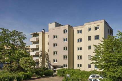 Wohnung zum Mieten in Neustadt an der Weinstraße 469,00 € 42.11 m²