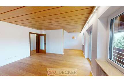Wohnung zum Mieten in Pliening 1.400,00 € 74 m²