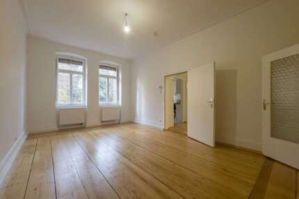 Wohnung zum Kaufen in Stuttgart Stuttgart-West 399.000,00 € 86.7 m² - Stuttgart / Stuttgart-West