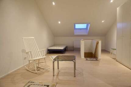 Wohnung zum Mieten in Trier 999,00 € 63 m²