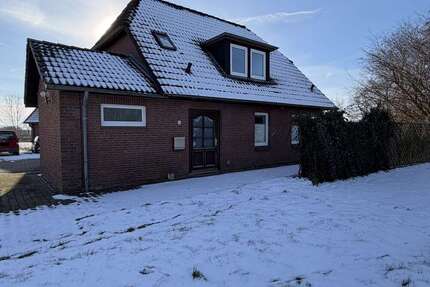 Haus zum Kaufen in Winnert 235.000,00 € 107 m²