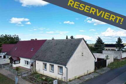 Haus zum Kaufen in Gölsdorf 65.000,00 € 80 m²