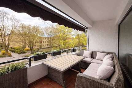 Wohnung zum Kaufen in Berlin 399.000,00 € 84.91 m²