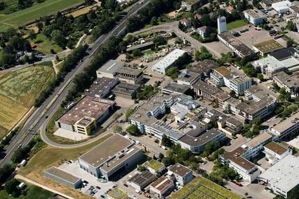 Wohnung zum Mieten in Stuttgart-Degerloch 1.890,00 € 160 m²