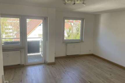 Wohnung zum Mieten in Schramberg 660,00 € 74 m²