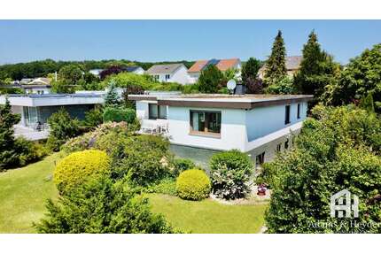 Haus zum Kaufen in Kassel 645.000,00 € 205 m²