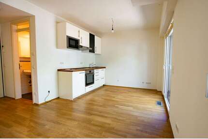 Wohnung zum Kaufen in Köln Ehrenfeld 189.500,00 € 24.99 m² - Köln / Ehrenfeld