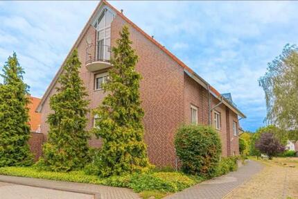 1 Raum Wohnung in Cottbus Döbbrick