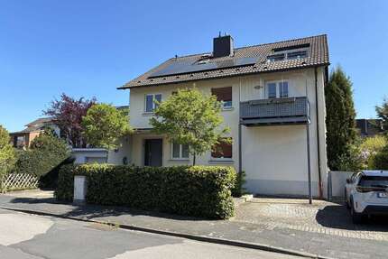 Haus zum Kaufen in Bergisch Gladbach 875.000,00 € 265 m²