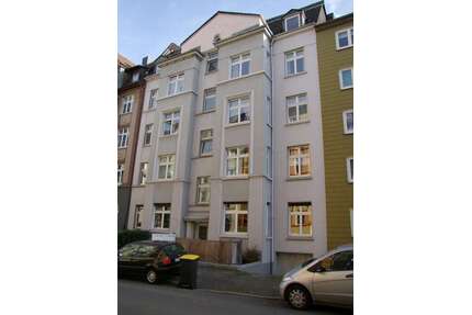 Wohnung zum Mieten in Dortmund 850,00 € 85 m²