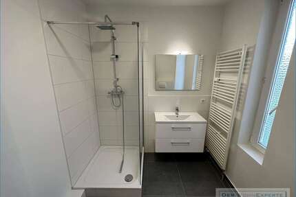 Wohnung zum Mieten in Flensburg 1.170,00 € 114 m²