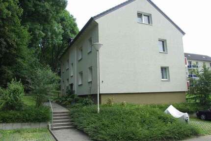 Wohnung zum Mieten in Wuppertal 440,00 € 50.42 m²