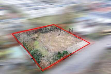 Grundstück zu verkaufen in Pentling 735.000,00 € 1000 m²