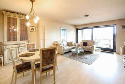 Wohnung zum Kaufen in Königswinter 269.000,00 € 88.18 m²