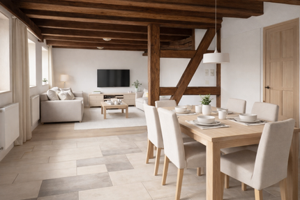 Haus zum Kaufen in Neuler 395.000,00 € 220 m²