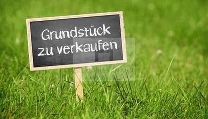 Grundstück zu verkaufen in Burg (Spreewald) 58.000,00 € 643 m²